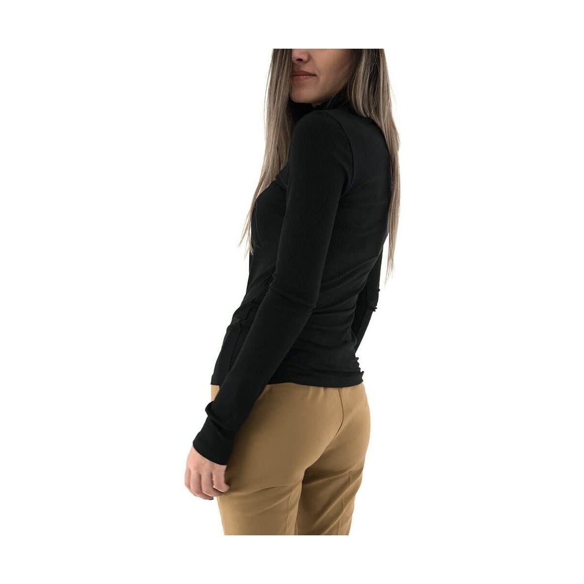 Women's T-Shirts My T Wearables Multicolor