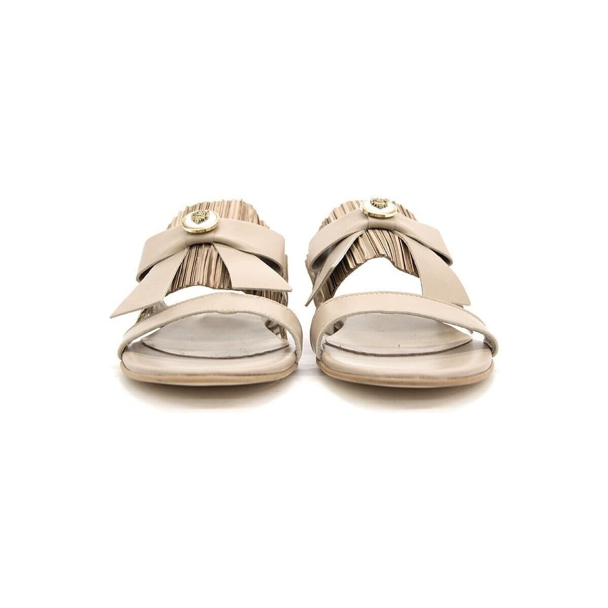 Women's Sandals New Matic Multicolor