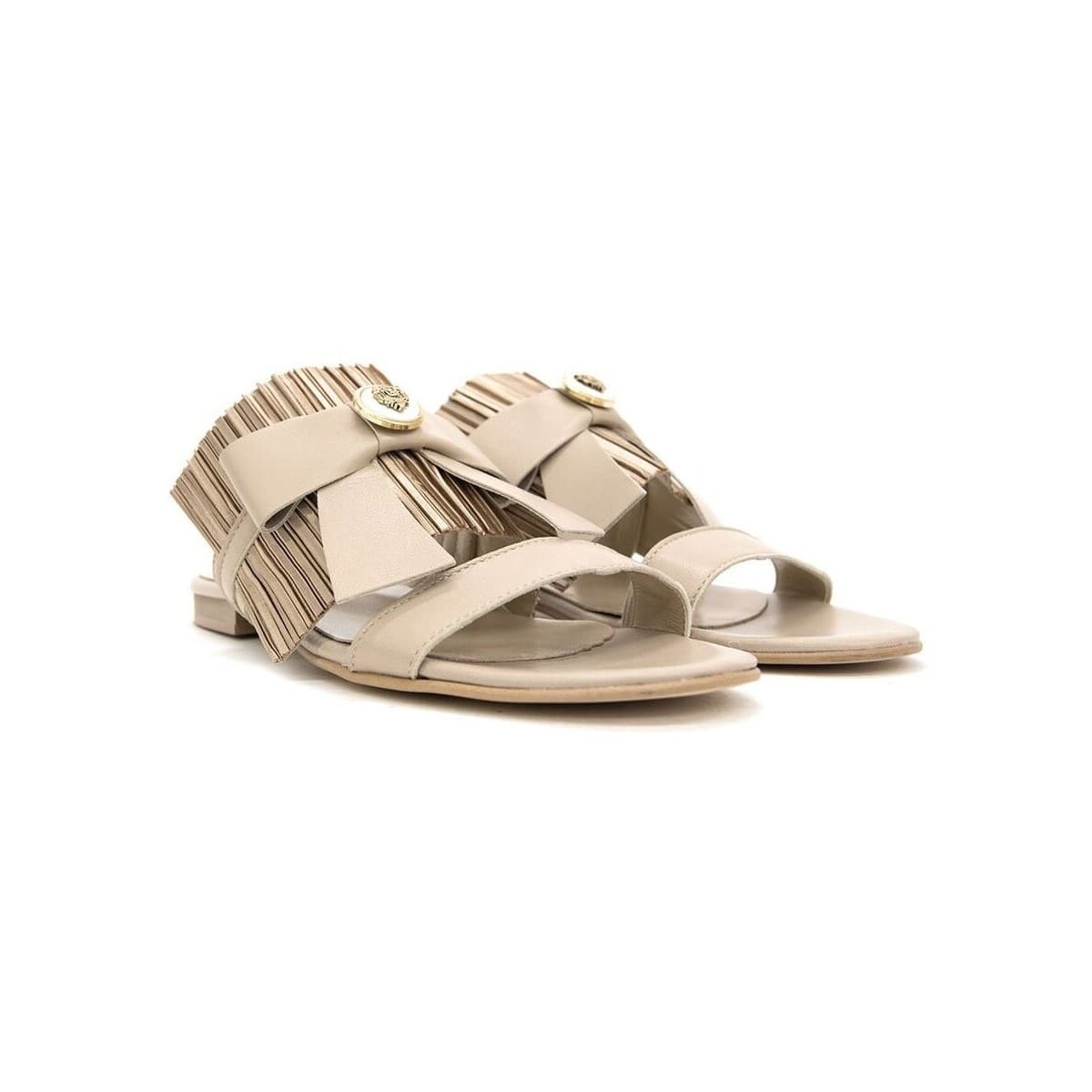 Women's Sandals New Matic Multicolor