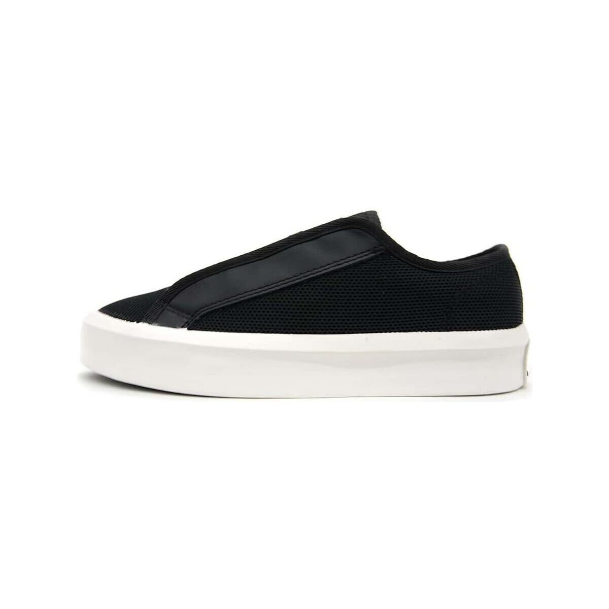 Women's Sneakers G-Star Raw Black