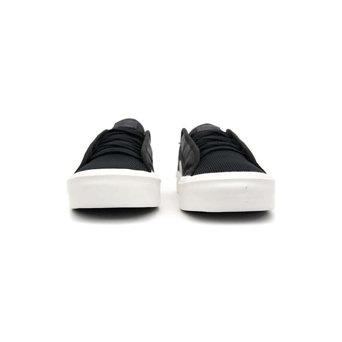 Women's Sneakers G-Star Raw Multicolor