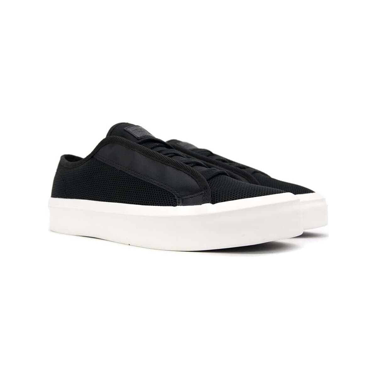 Women's Sneakers G-Star Raw Multicolor