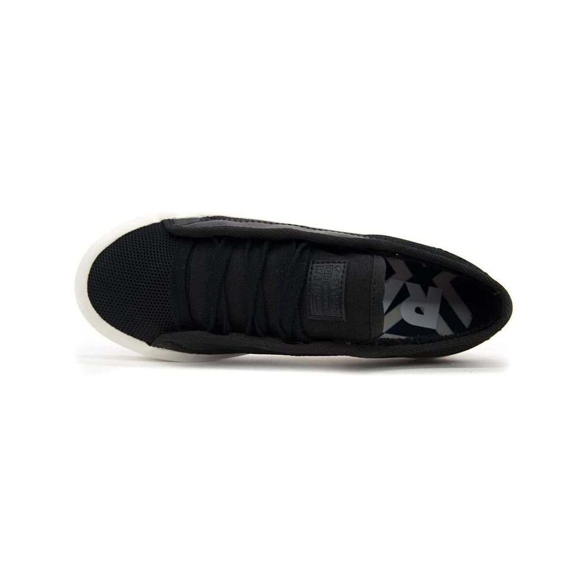 Women's Sneakers G-Star Raw Multicolor