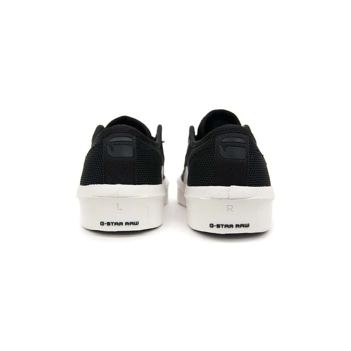Women's Sneakers G-Star Raw Multicolor