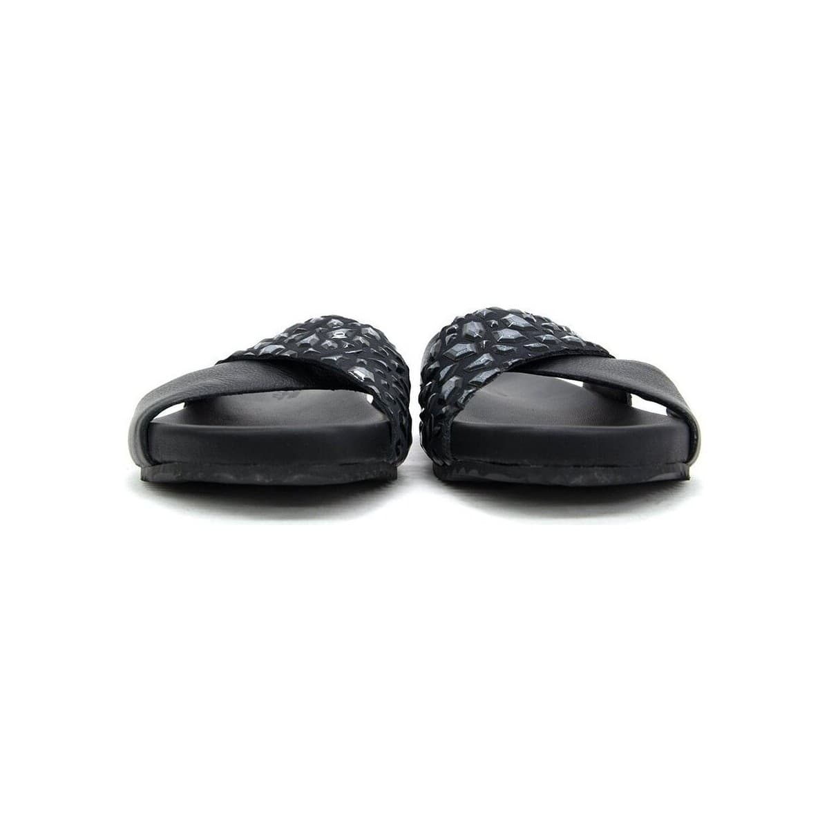 Women's Sandals Komis & Komis Multicolor