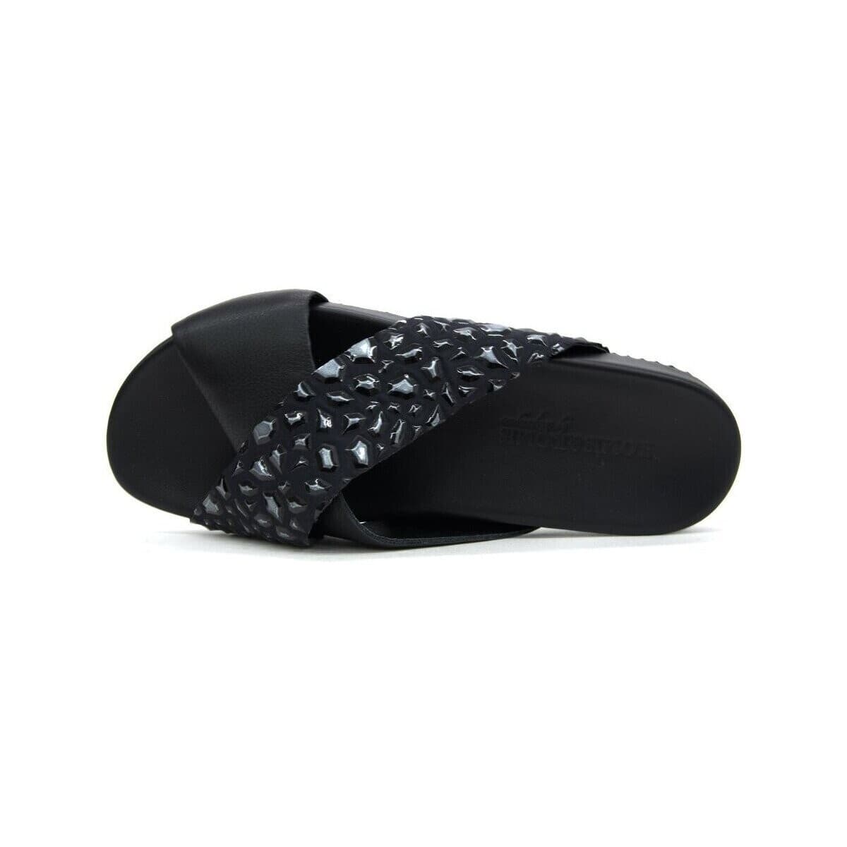 Women's Sandals Komis & Komis Multicolor