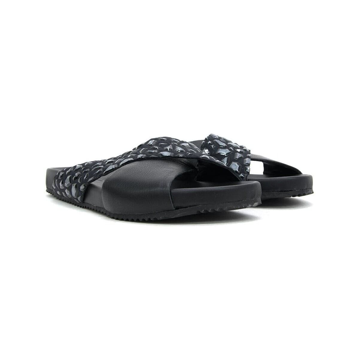Women's Sandals Komis & Komis Multicolor