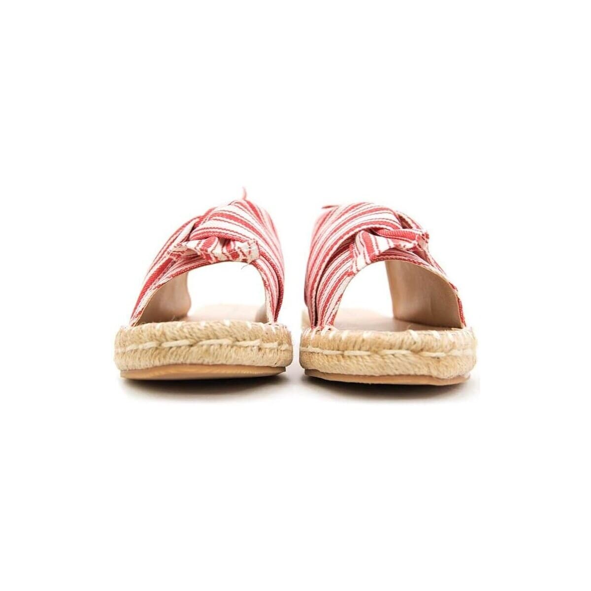 Women's Sandals Glamorous Multicolor