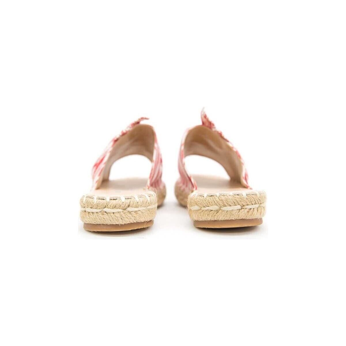 Women's Sandals Glamorous Multicolor