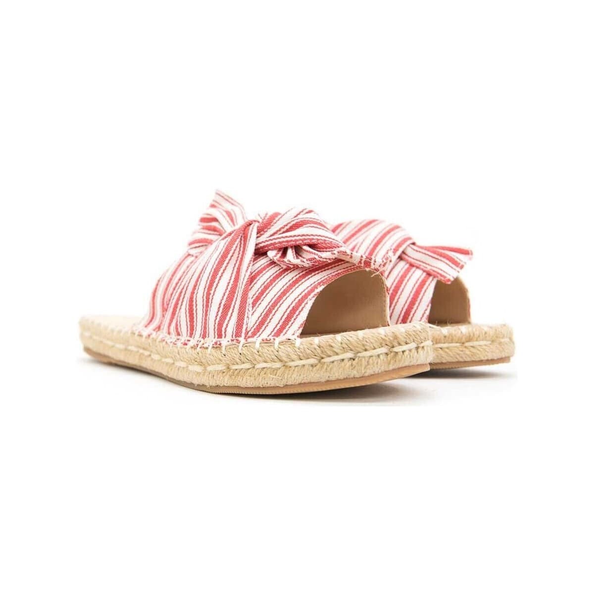 Women's Sandals Glamorous Multicolor