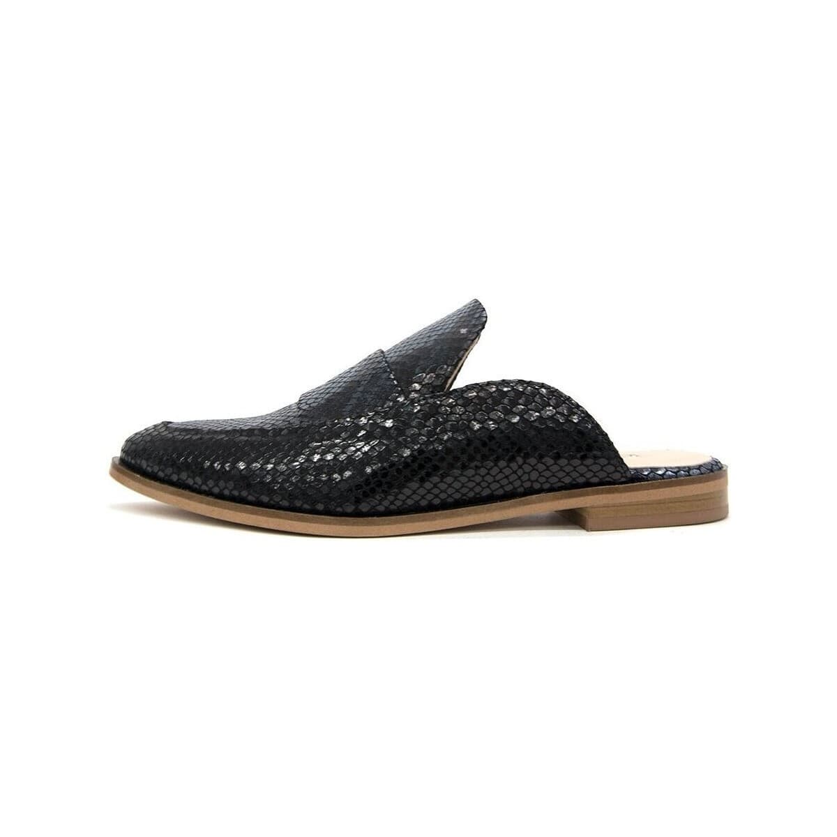 Women's Mules Very Me Multicolor