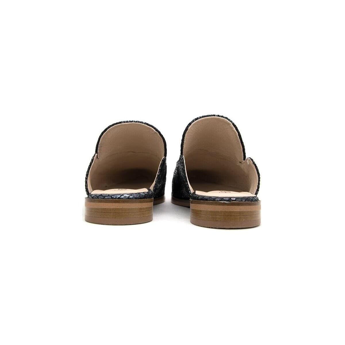 Women's Mules Very Me Multicolor