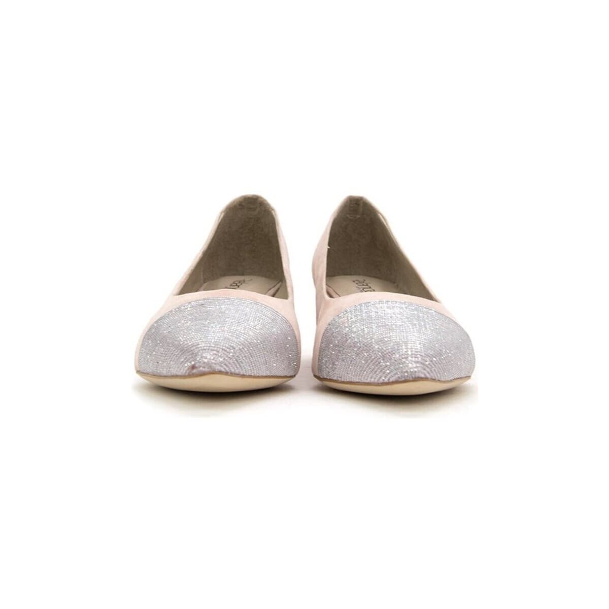 Women's Pumps Very Me Multicolor