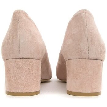 Women's Pumps Very Me Multicolor