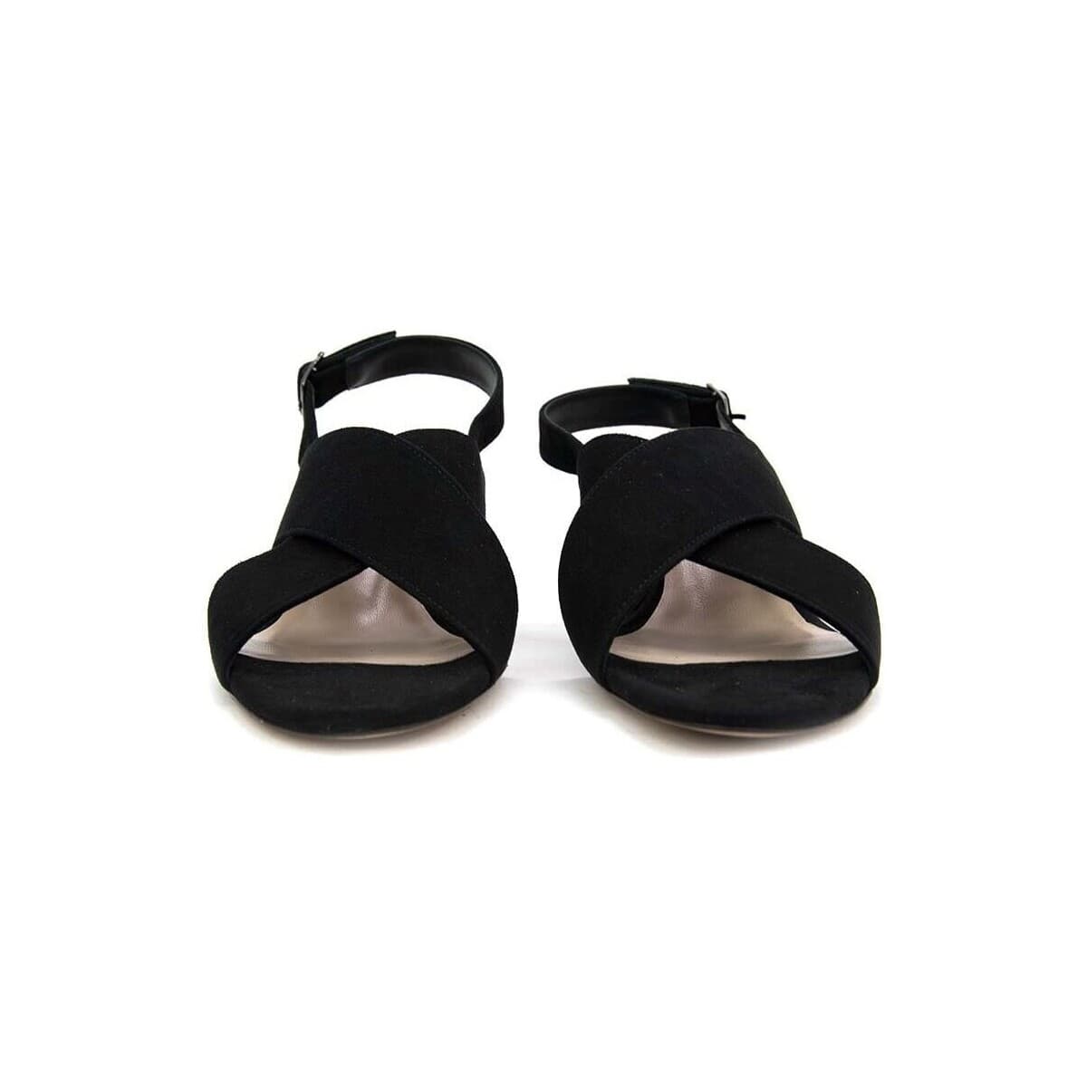 Women's Pumps Bruni Multicolor