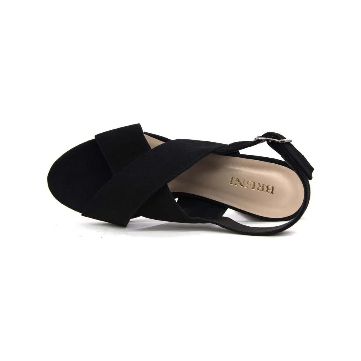 Women's Pumps Bruni Multicolor