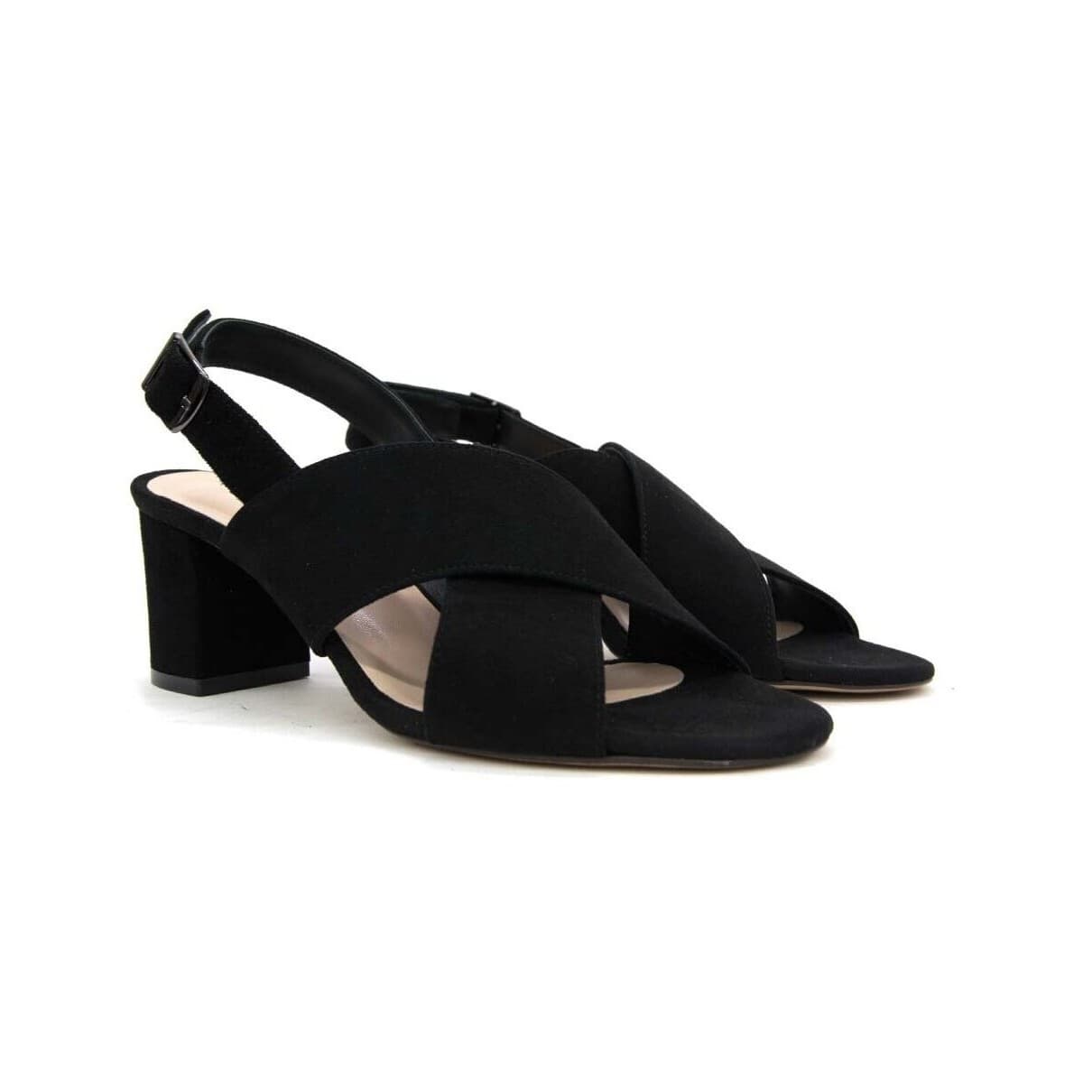 Women's Pumps Bruni Multicolor