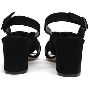 Women's Pumps Bruni Multicolor