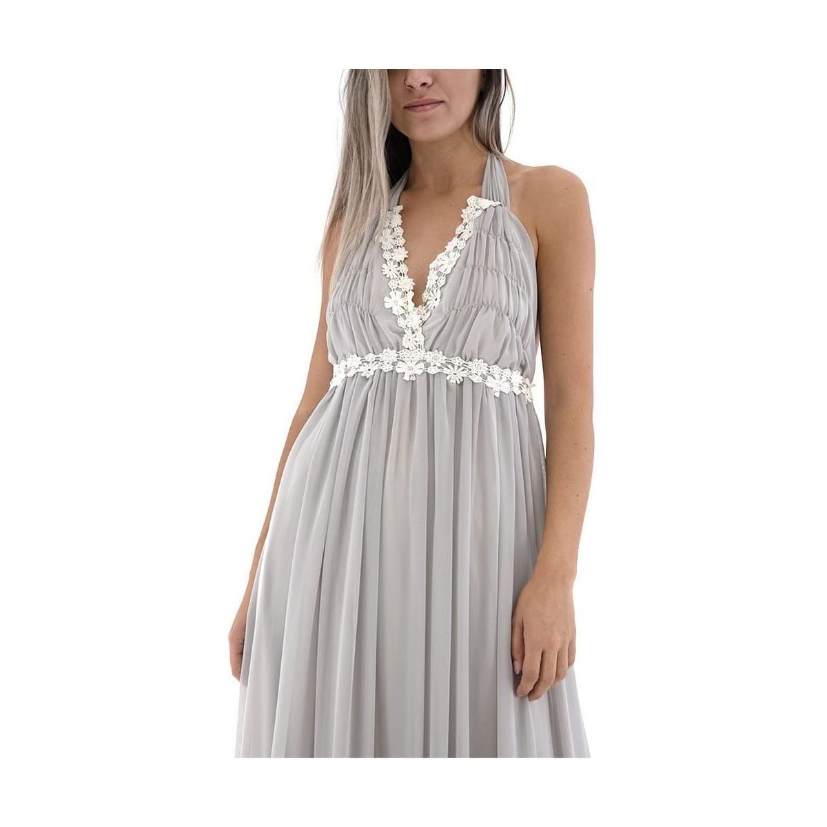 Women's Dresses J'aime Les Garcons Multicolor