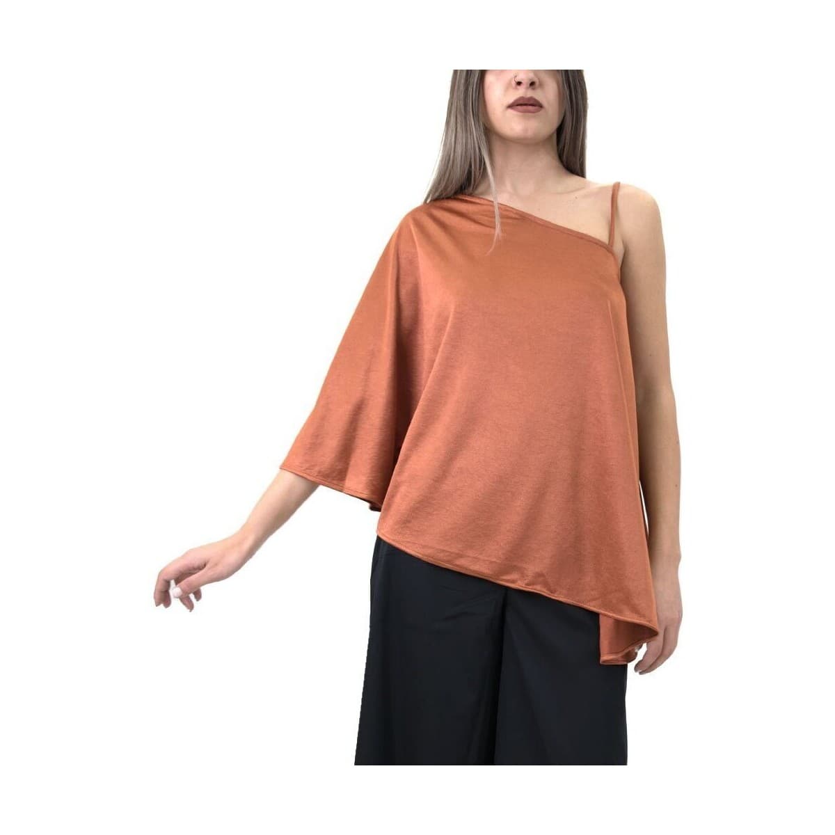 Women's T-Shirts J'aime Les Garcons Multicolor