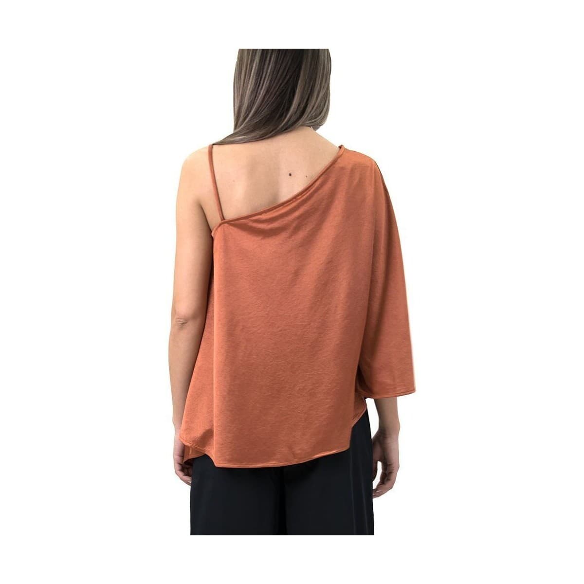 Women's T-Shirts J'aime Les Garcons Multicolor