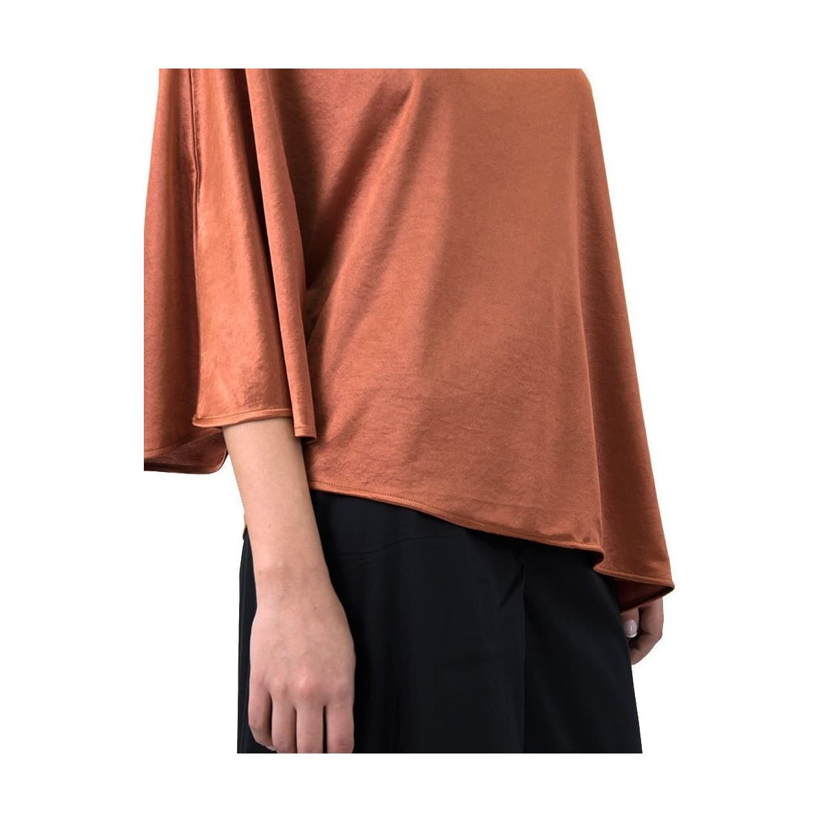 Women's T-Shirts J'aime Les Garcons Multicolor