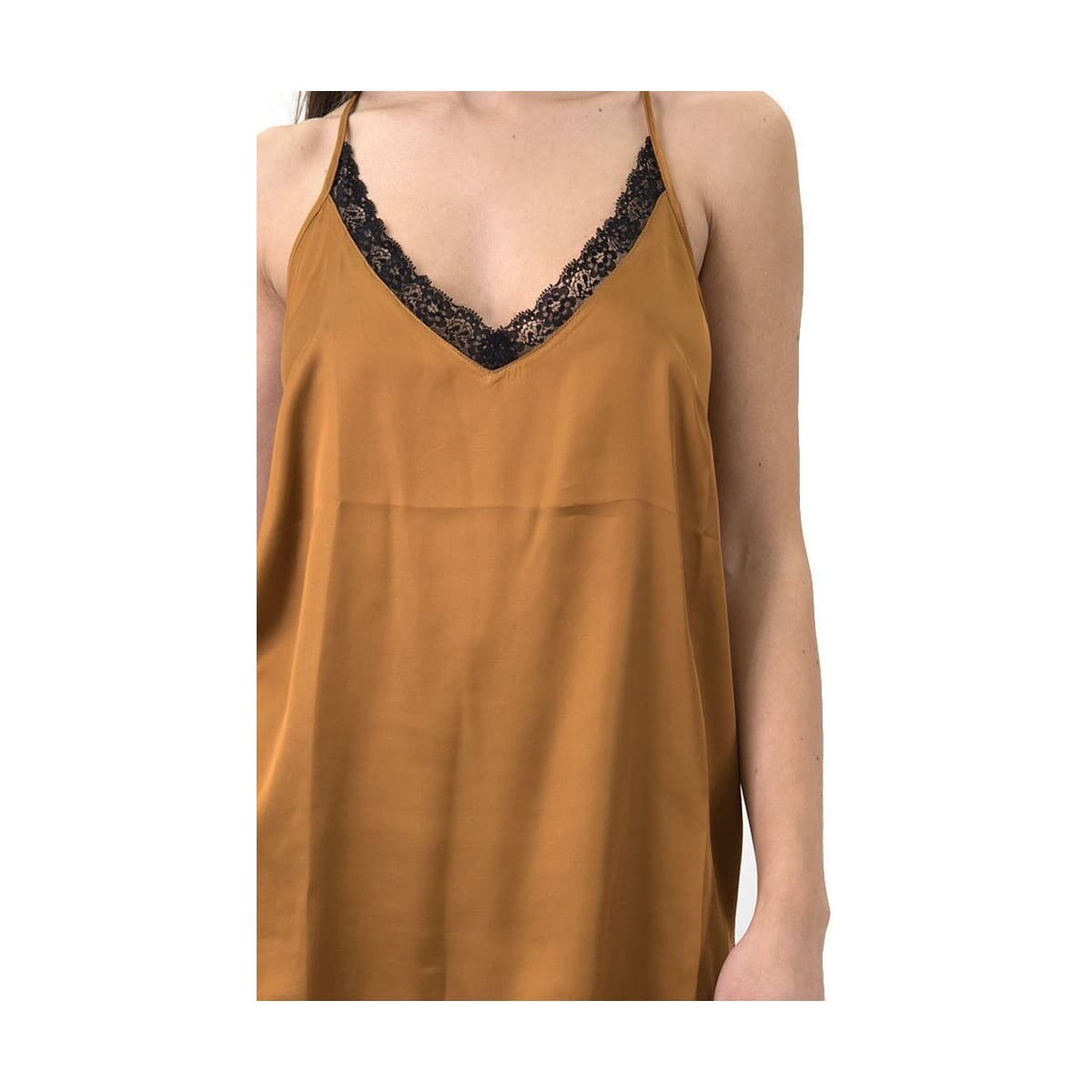 Women's T-Shirts J'aime Les Garcons Multicolor