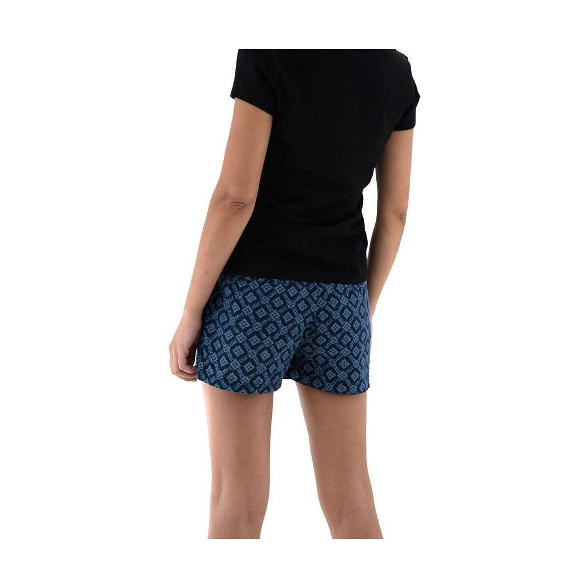 Women's Shorts Pepe Jeans Multicolor
