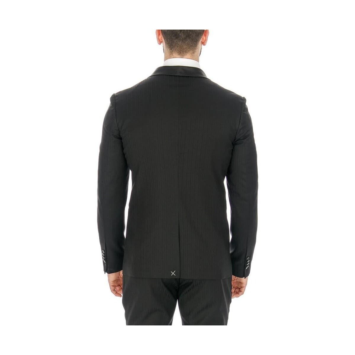 Men's Blazers Hamaki-ho Multicolor