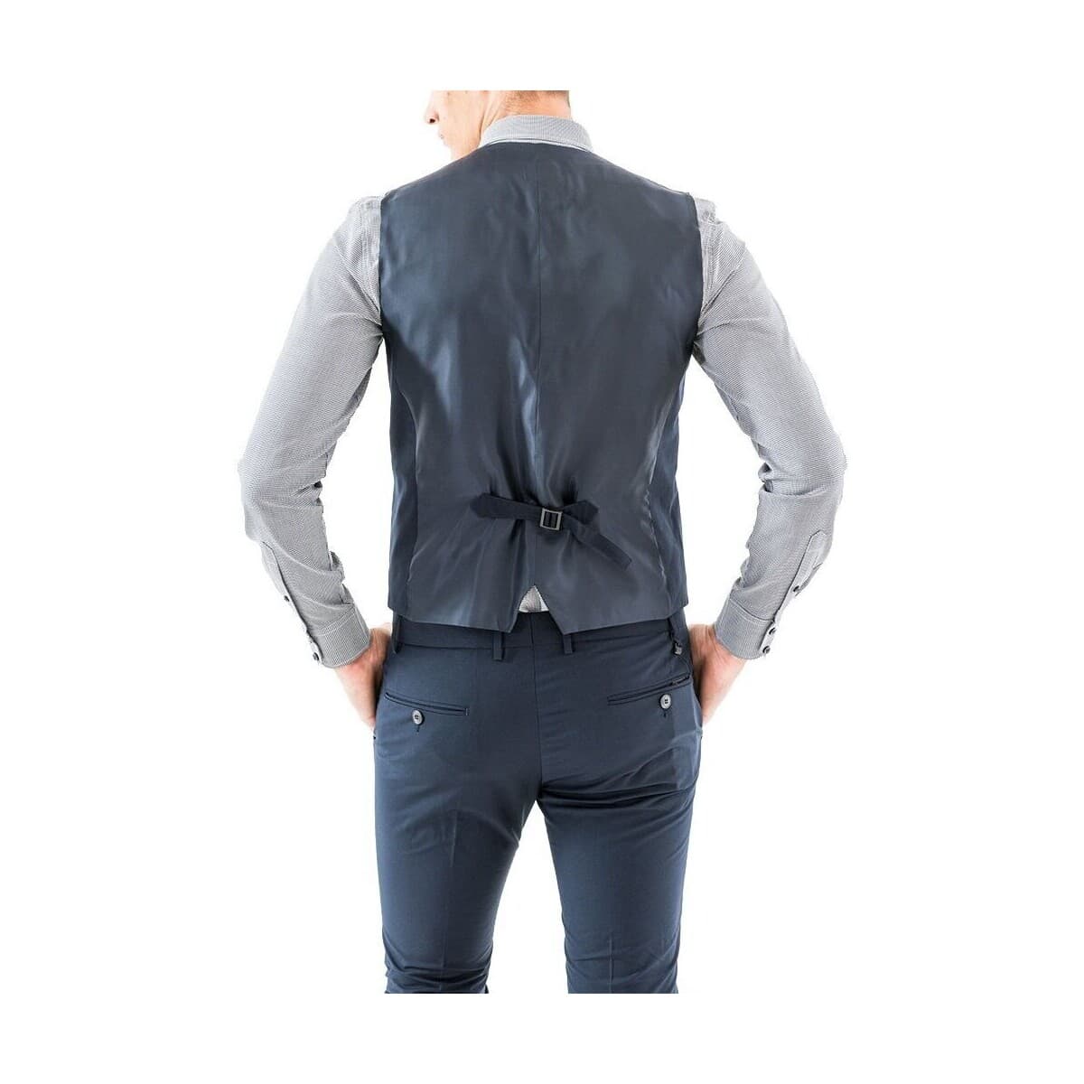 Men's T-Shirts Antony Morato Multicolor