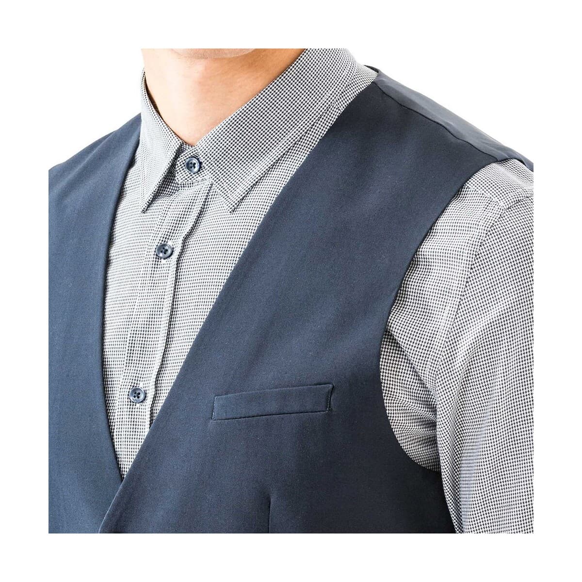 Men's T-Shirts Antony Morato Multicolor