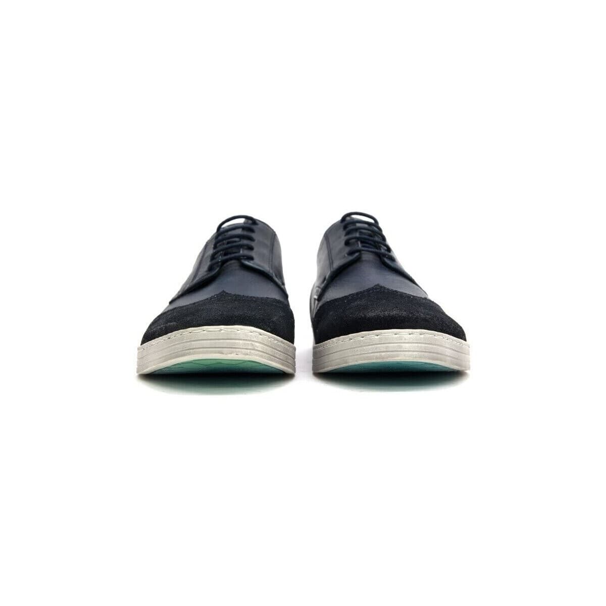 Men's Loafers Fat Company Multicolor