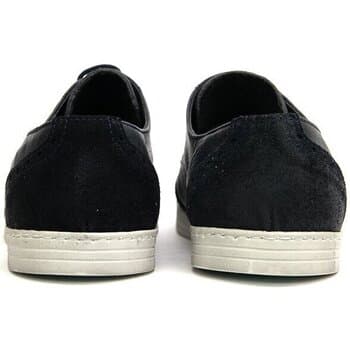 Men's Loafers Fat Company Multicolor