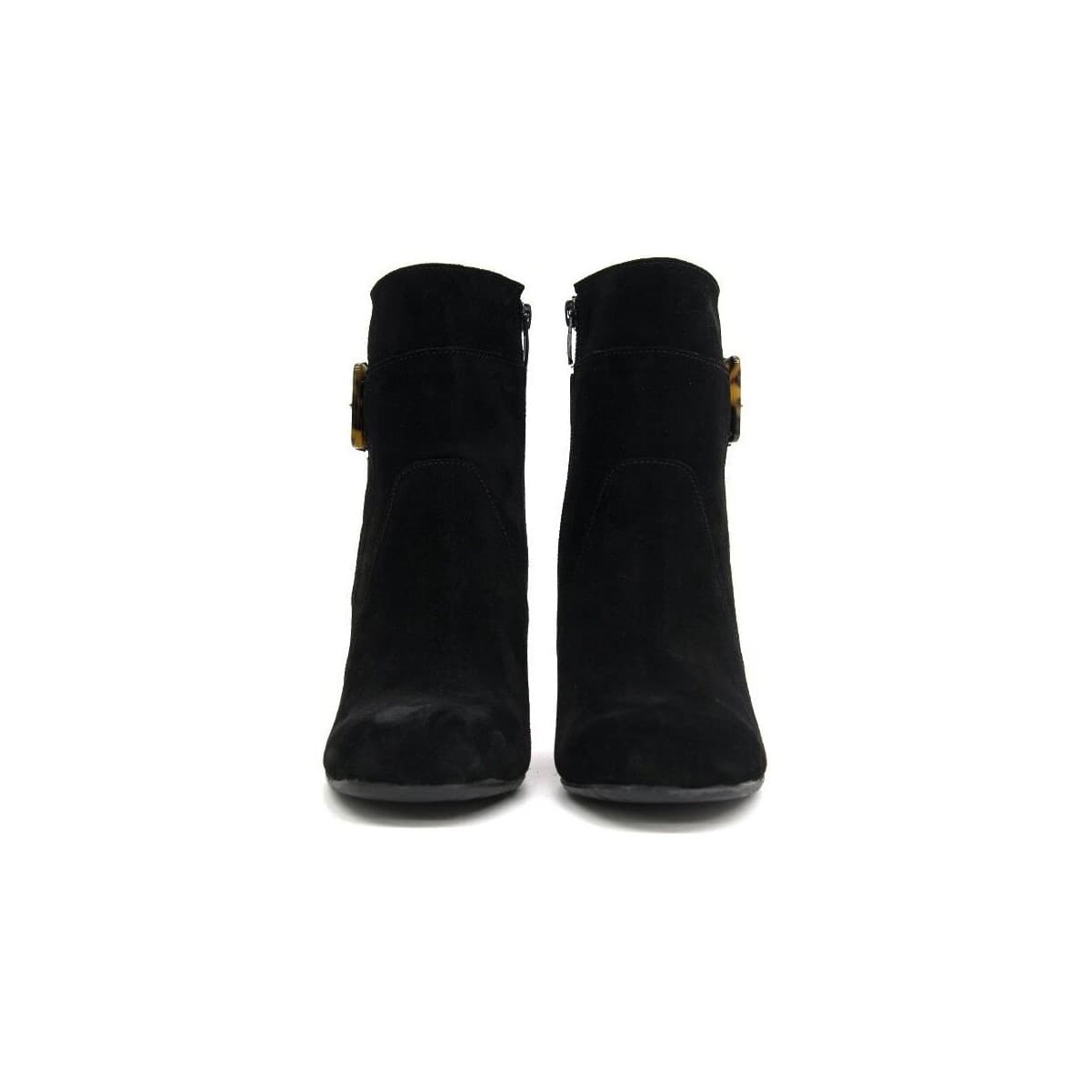 Women's Ankle Boots New Matic Multicolor