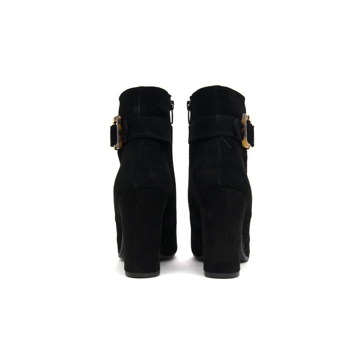 Women's Ankle Boots New Matic Multicolor