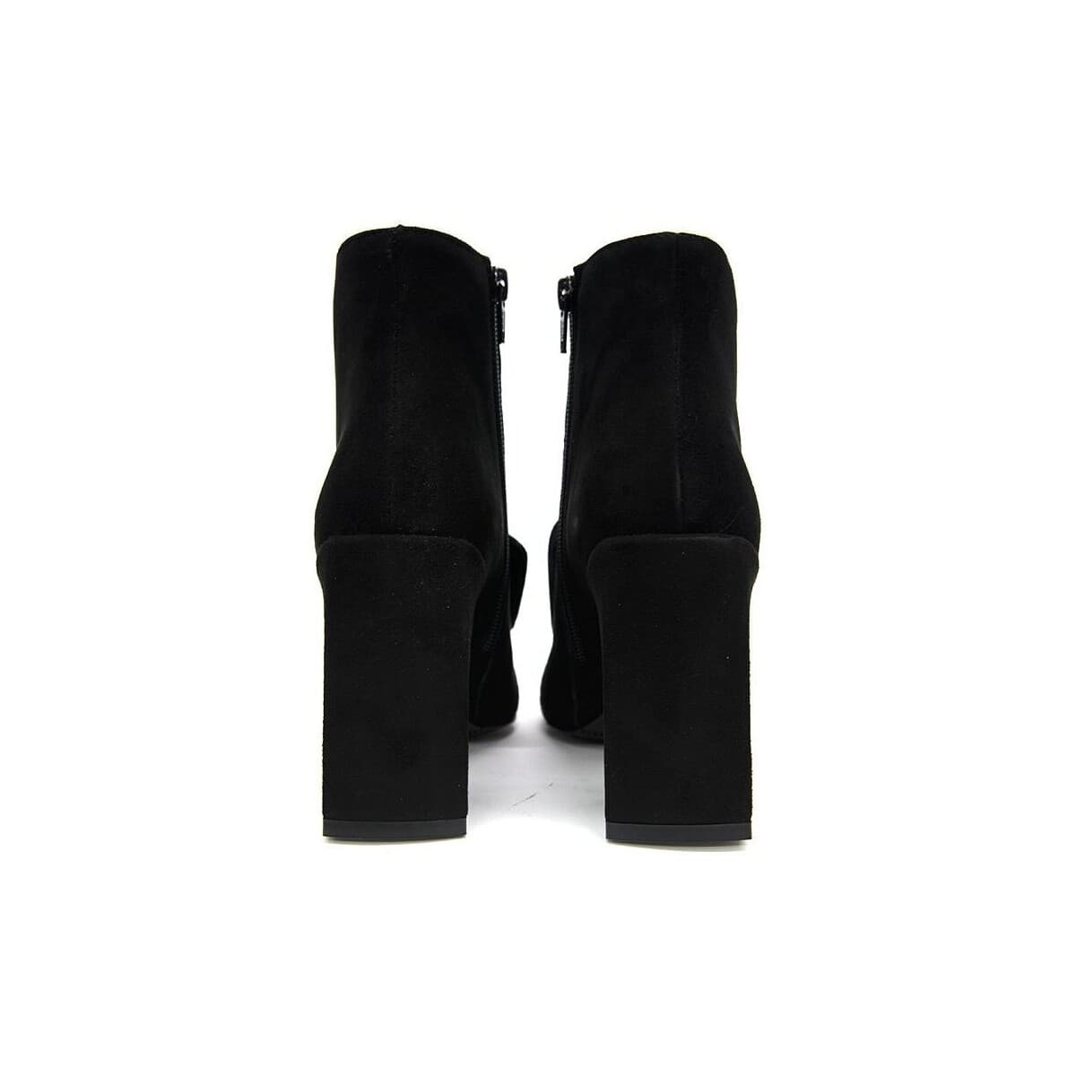 Women's Ankle Boots Mivida Multicolor