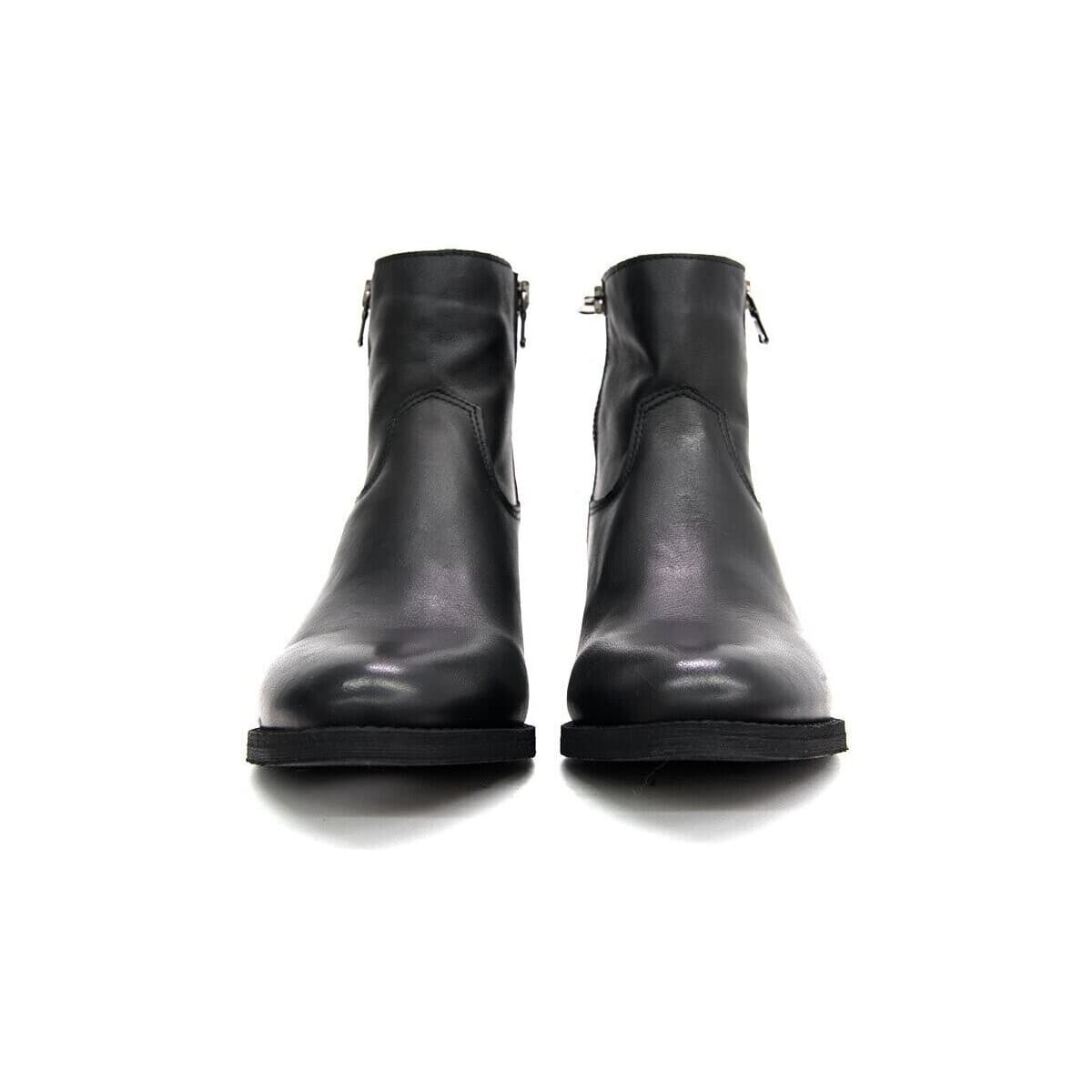 Women's Ankle Boots Once Multicolor