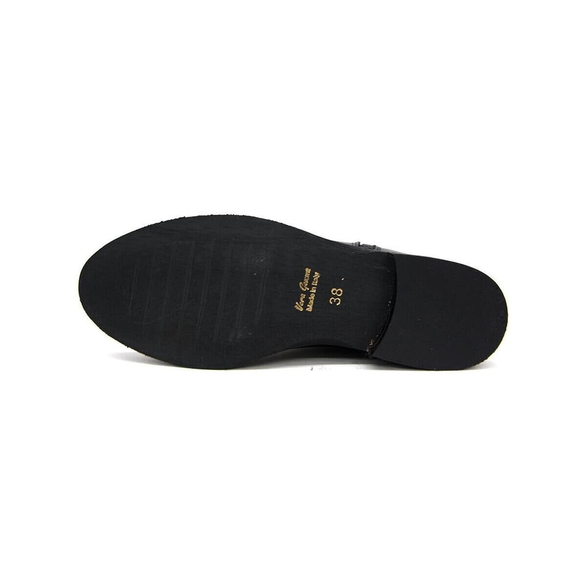 Women's Ankle Boots Once Multicolor