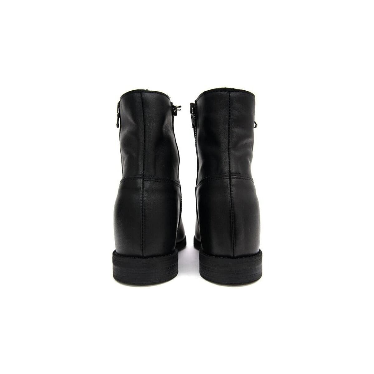 Women's Ankle Boots Once Multicolor