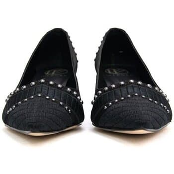 Women's Pumps Werner Multicolor