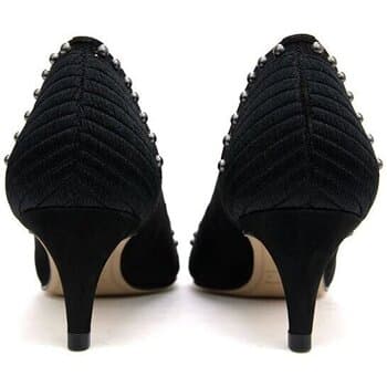 Women's Pumps Werner Multicolor