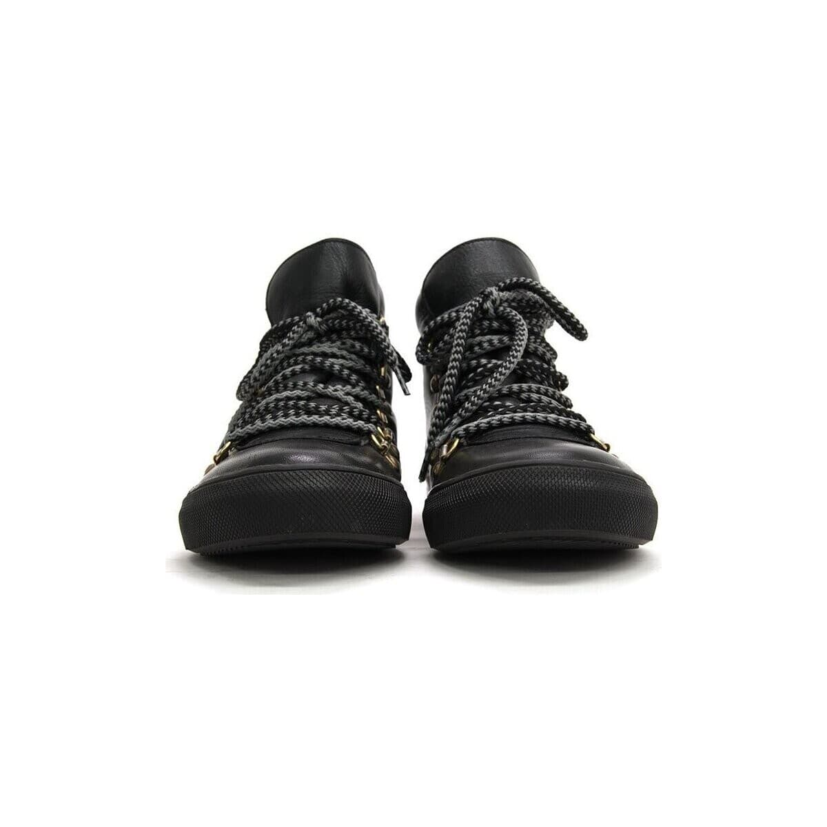 Women's Ankle Boots Creator Multicolor