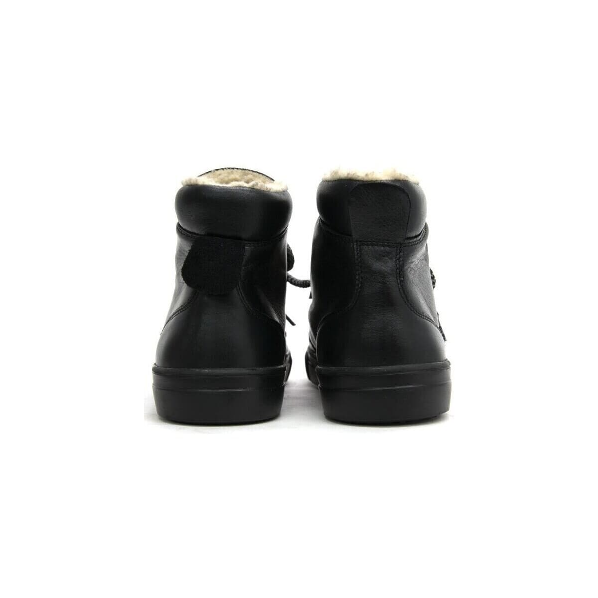 Women's Ankle Boots Creator Multicolor