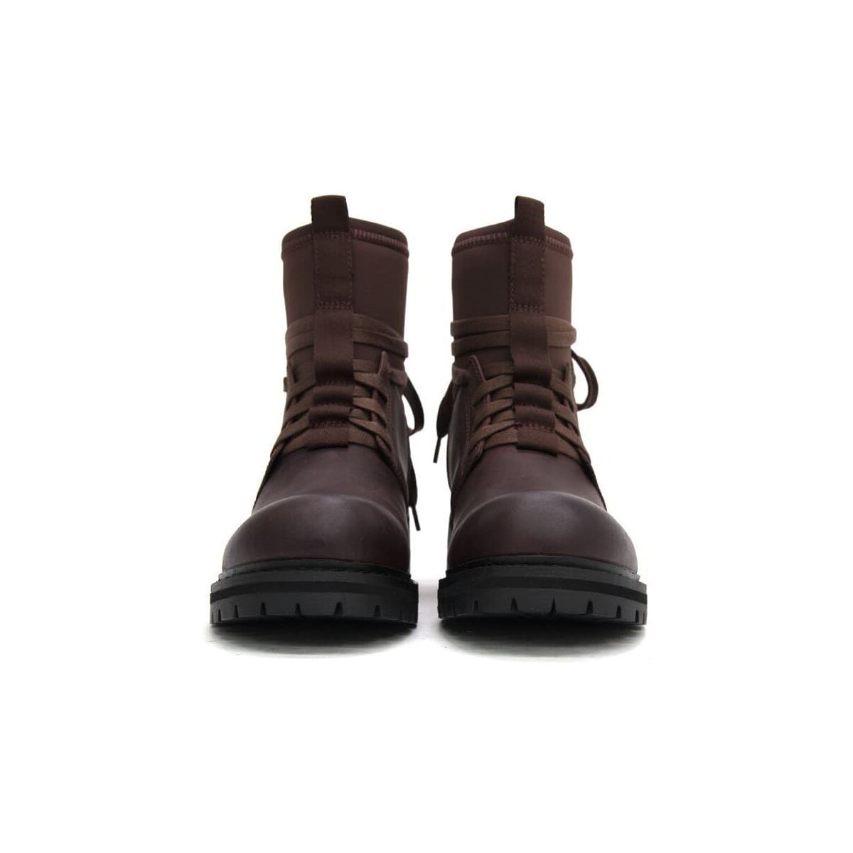 Women's Ankle Boots G-Star Raw Multicolor