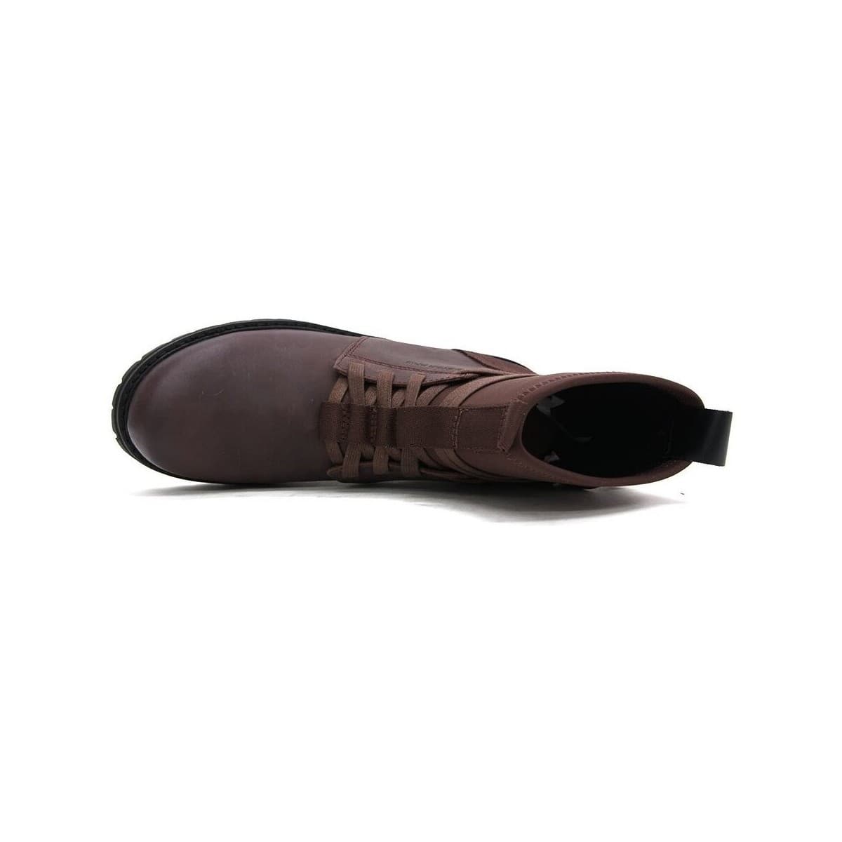 Women's Ankle Boots G-Star Raw Multicolor