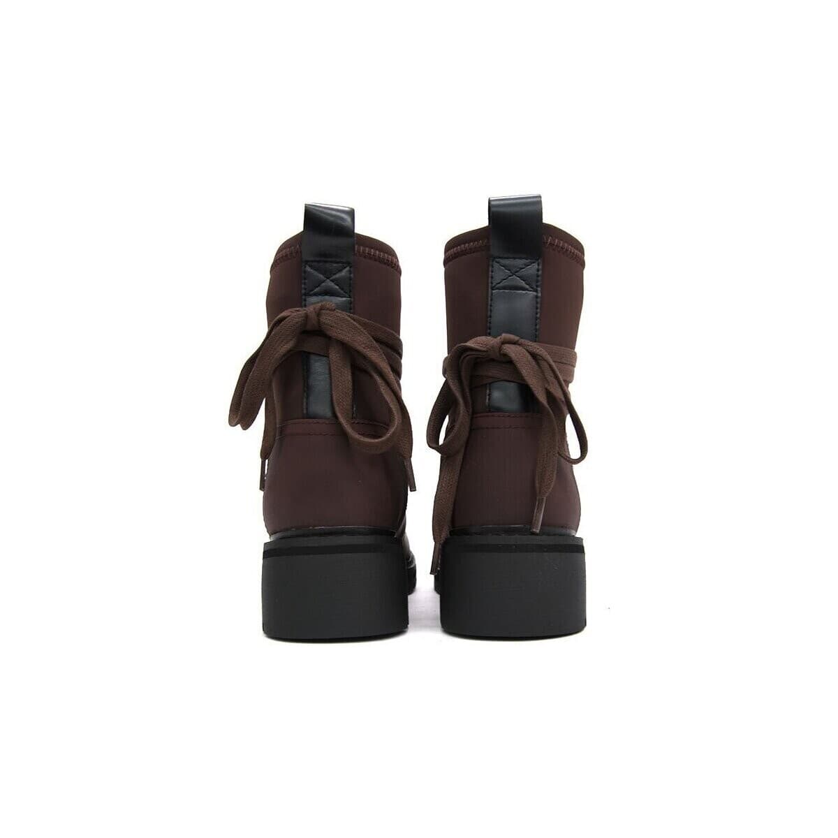 Women's Ankle Boots G-Star Raw Multicolor