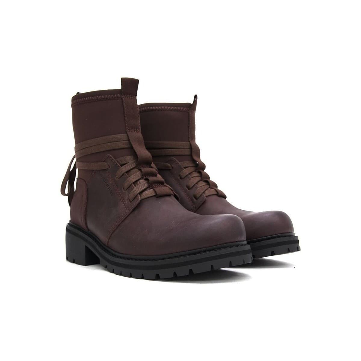 Women's Ankle Boots G-Star Raw Multicolor