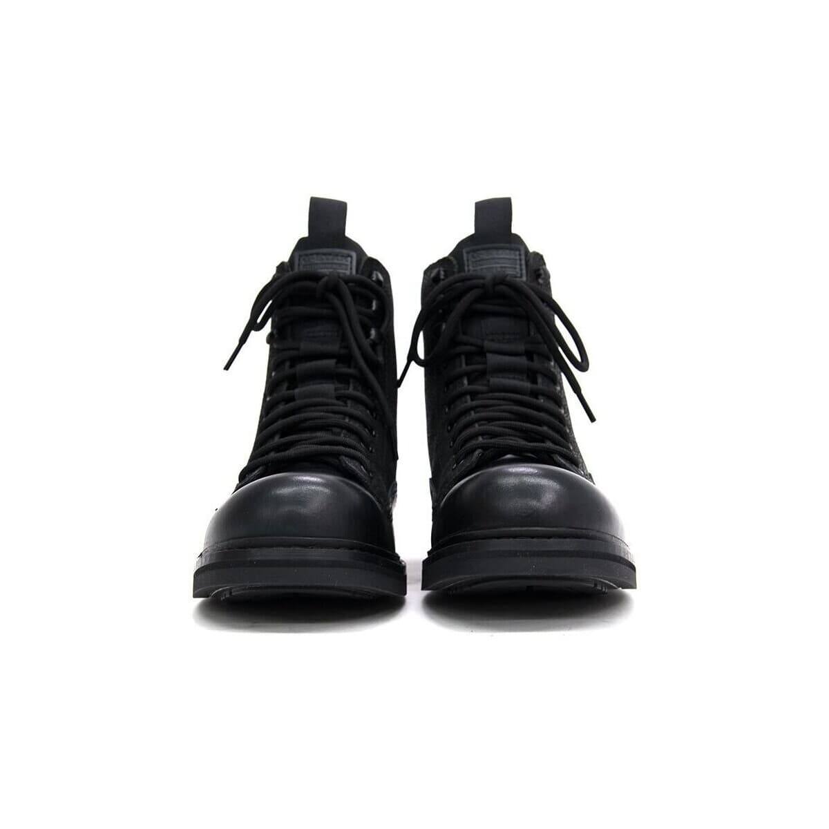 Women's Ankle Boots G-Star Raw Multicolor