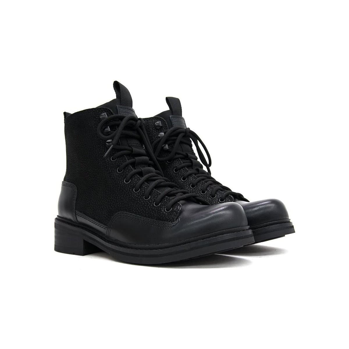 Women's Ankle Boots G-Star Raw Multicolor