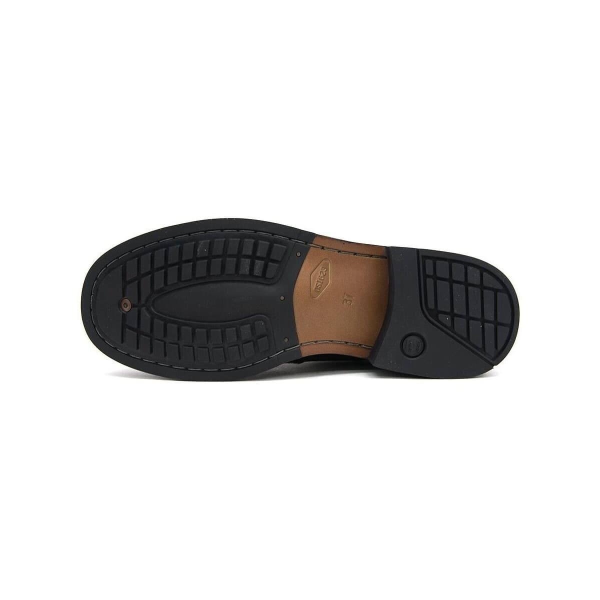 Women's Ankle Boots G-Star Raw Multicolor